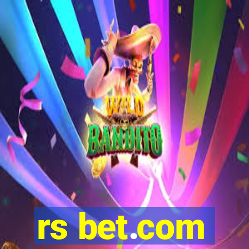 rs bet.com